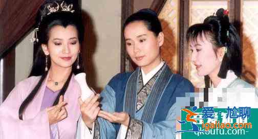 新白娘子传奇主题曲是什么？