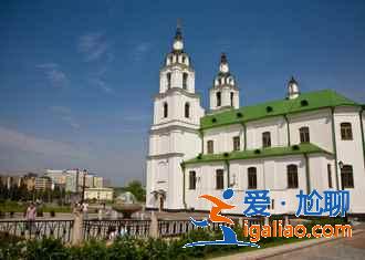 【白俄罗斯与俄罗斯区别】白俄罗斯与俄罗斯是一个国家吗？