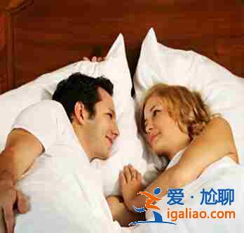 青岛助孕妈妈_怎么样正确吃黑豆助孕？