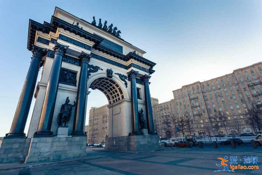 俄罗斯五大景点,俄罗斯旅游必去景点? 俄罗斯五大景点,俄罗斯旅游必去景点?