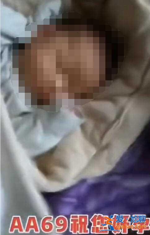石家庄代生男孩哪家好_让妈妈不再烦恼？