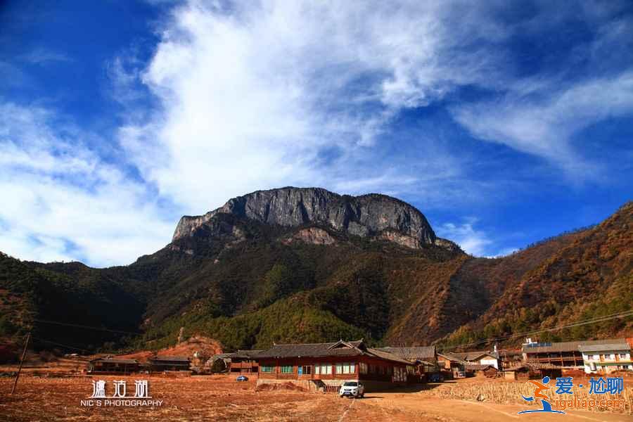 泸沽湖有什么好玩的景点,泸沽湖必玩景点推荐? 泸沽湖有什么好玩的景点,泸沽湖必玩景点推荐?