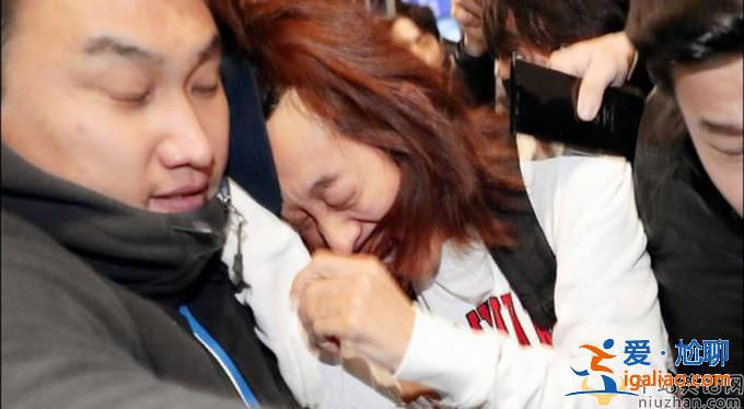 郑俊英道歉信承认偷拍女性罪行 刚否认参与的崔钟勋被韩媒打脸