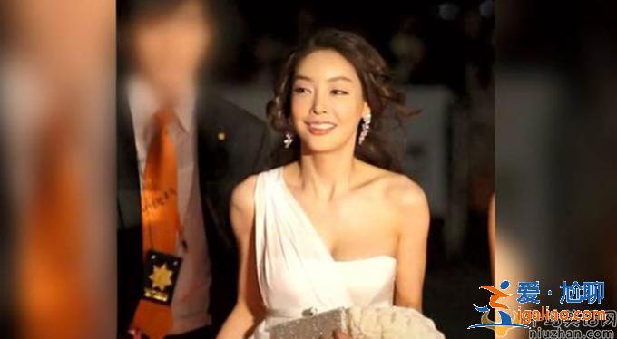 韩国自杀女星崔真实郑多彬李恩珠张紫妍 竟是同一家公司艺人
