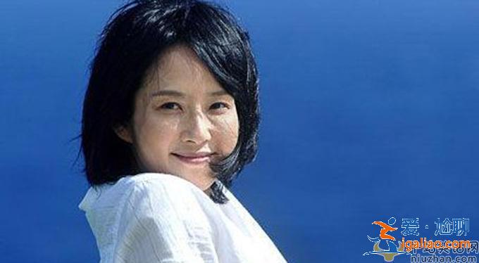 韩国自杀女星崔真实郑多彬李恩珠张紫妍 竟是同一家公司艺人
