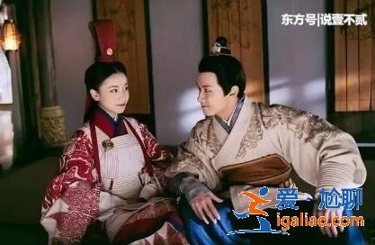 《知否》被喷语病多,《皓镧传》开设小课堂,这是要正面刚吗? 《知否》被喷语病多,《皓镧传》开设小课堂,这是要正面刚吗?