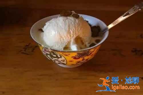 九寨沟特色美食排行，九寨沟有什么好吃的，九寨沟吃什么？