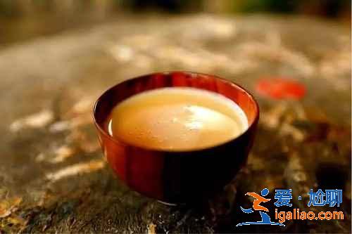 九寨沟特色美食排行，九寨沟有什么好吃的，九寨沟吃什么？