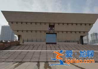 太原有什么好玩的地方,太原有哪些景点推荐? 太原有什么好玩的地方,太原有哪些景点推荐?