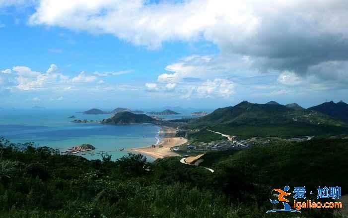 舟山好玩的景点有哪些,舟山哪里好玩,舟山旅游景点攻略? 舟山好玩的景点有哪些,舟山哪里好玩,舟山旅游景点攻略?