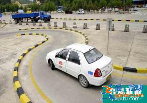 高考后的空闲时间怎么安排？