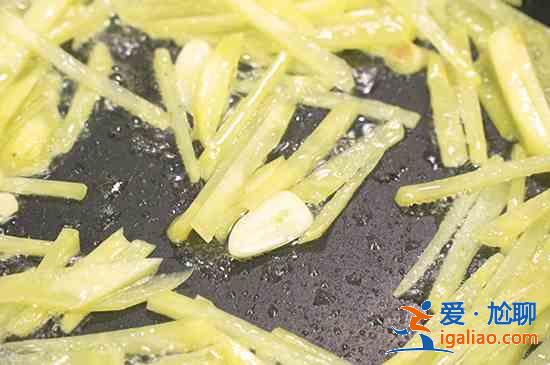 咸鸭蛋怎么吃？