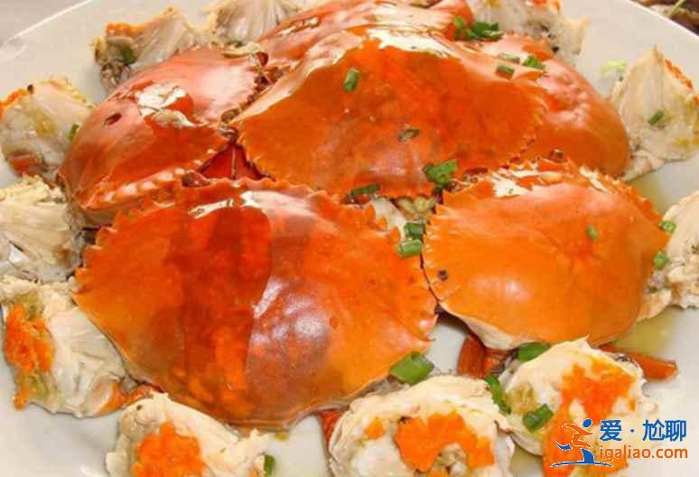 【万宁四大名菜】海南万宁四大名菜，万宁行必吃！？