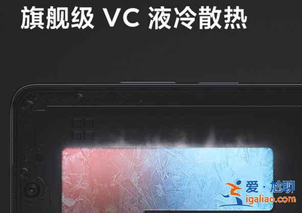 红米note10pro像素为什么不高？