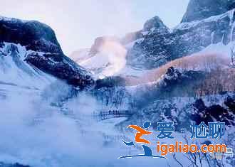 吉林到长白山怎么走,吉林怎么去长白山,吉林去长白山交通指南? 吉林到长白山怎么走,吉林怎么去长白山,吉林去长白山交通指南?