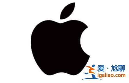 iPhone设置都开了微信怎么还不通知？