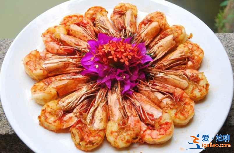 【万宁四大名菜】海南万宁四大名菜，万宁行必吃！？