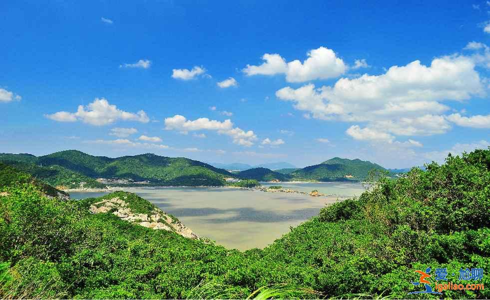 什么时候去舟山最好，舟山最佳旅游时间？