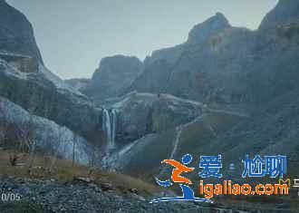 吉林到长白山怎么走,吉林怎么去长白山,吉林去长白山交通指南? 吉林到长白山怎么走,吉林怎么去长白山,吉林去长白山交通指南?