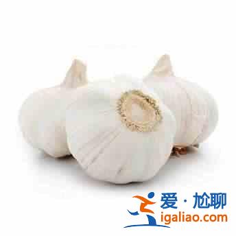 降血脂的食物有哪些？？