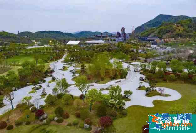 2021江苏省园博园开放时间及门票优惠政策? 2021江苏省园博园开放时间及门票优惠政策?