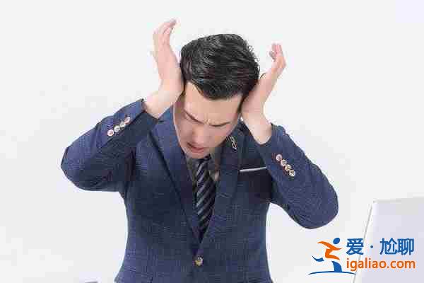 珠海助孕中心? 珠海助孕中心?