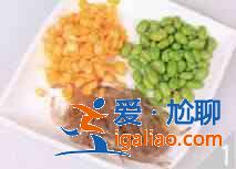 金色白米虾怎么做？？