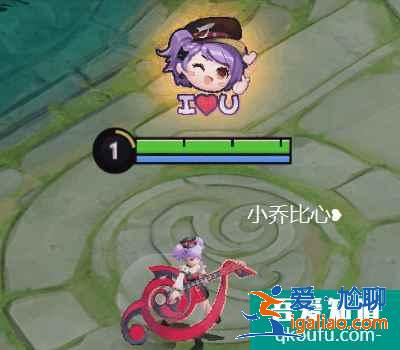 王者荣耀音乐扭蛋机活动在哪？音乐扭蛋机抽取概率详情？