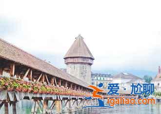 【瑞士火车通票价格】瑞士火车通票怎么买,瑞士火车通票怎么用? 【瑞士火车通票价格】瑞士火车通票怎么买,瑞士火车通票怎么用?