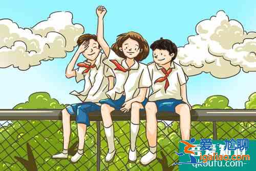 2021年南京三模分数线公布：文理一本同543分！？