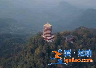 【6月四川旅游】6月去四川哪里旅游最好？