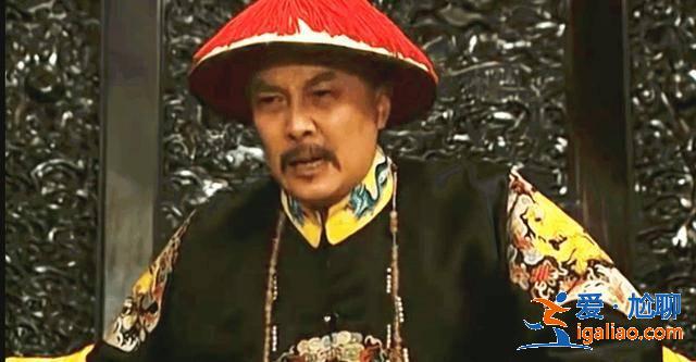 八阿哥做的最感人的一件事,也是最无耻的一件事,被抄家很正常 八阿哥做的最感人的一件事,也是最无耻的一件事,被抄家很正常