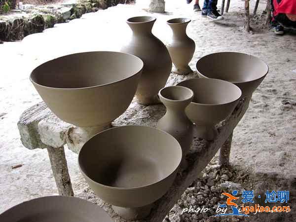 浙江景美人少的10大古镇,小众旅游首选!? 浙江景美人少的10大古镇,小众旅游首选!?