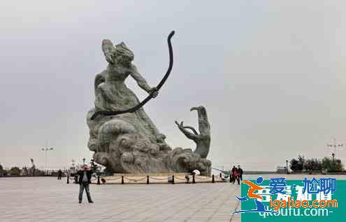 2021岳阳旅游攻略必去景点推荐？