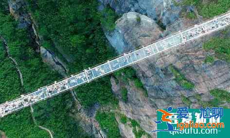 2021岳阳旅游攻略必去景点推荐？