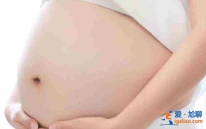 分享给大家郑州助孕[ 不成功全额退款 ]？