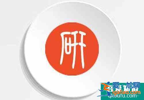 2019考研报名时间，考研成绩如何查询？