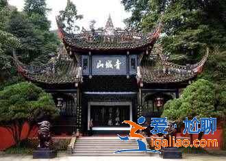 【6月四川旅游】6月去四川哪里旅游最好？
