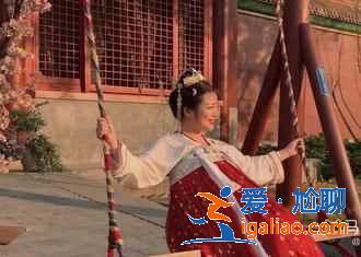 浙江景美人少的10大古镇,小众旅游首选!? 浙江景美人少的10大古镇,小众旅游首选!?