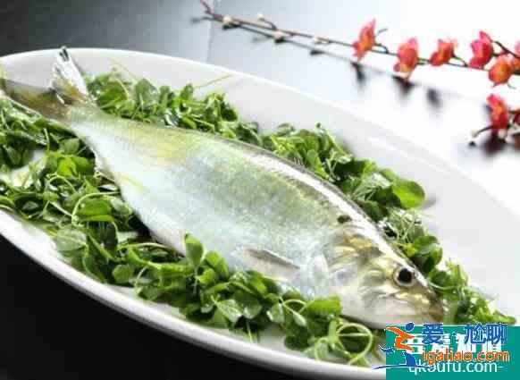 高考期间饮食营养吃什么补脑呢?? 高考期间饮食营养吃什么补脑呢??