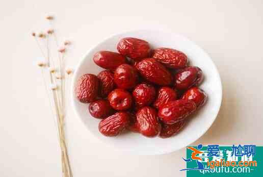 高考期间饮食营养吃什么补脑呢?? 高考期间饮食营养吃什么补脑呢??