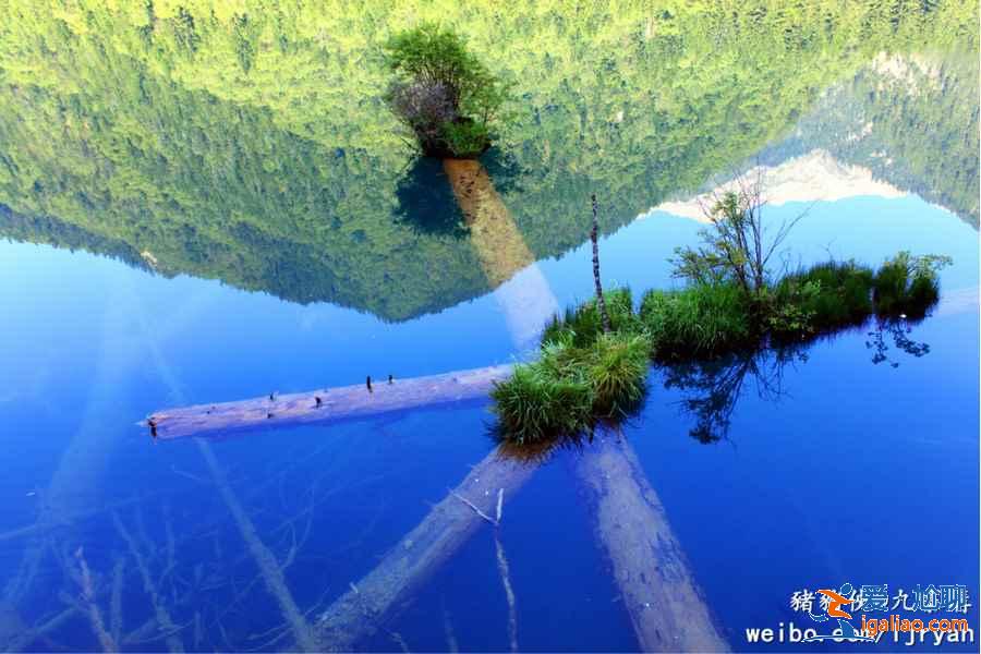 夏天去九寨沟注意事项，夏天去九寨沟安全吗？