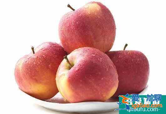 高考期间饮食营养吃什么补脑呢?? 高考期间饮食营养吃什么补脑呢??