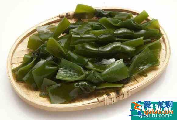 高考期间饮食营养吃什么补脑呢?? 高考期间饮食营养吃什么补脑呢??