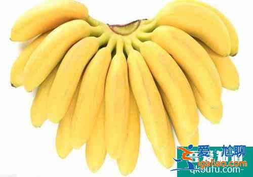 高考吃什么增加记忆力，高考期间不宜吃什么？