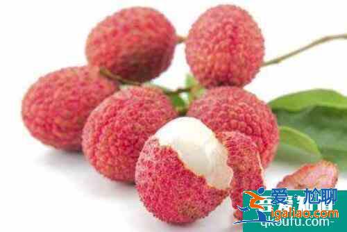 高考期间饮食营养吃什么补脑呢?? 高考期间饮食营养吃什么补脑呢??