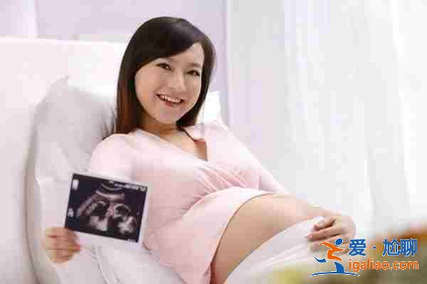 深圳正规代妈公司，生育梦美助您愿梦？
