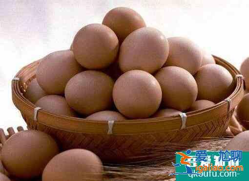 高考期间饮食营养吃什么补脑呢?? 高考期间饮食营养吃什么补脑呢??