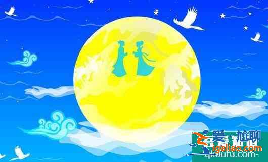七夕节给对象带来惊喜和浪漫？