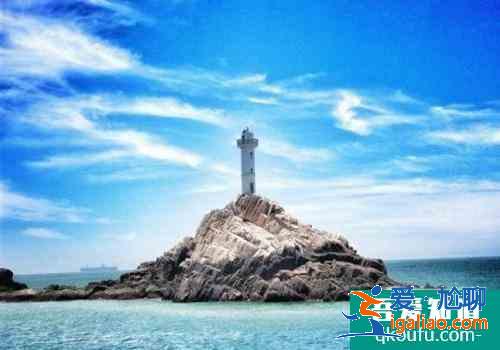 毕业旅行去哪里可以放松心情？